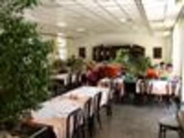 Bluesun Hotel Kastelet Tučepi Eksteriør bilde